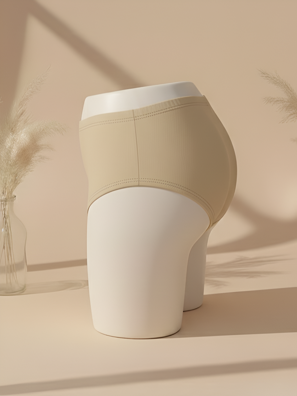 Cotton Classic Panty