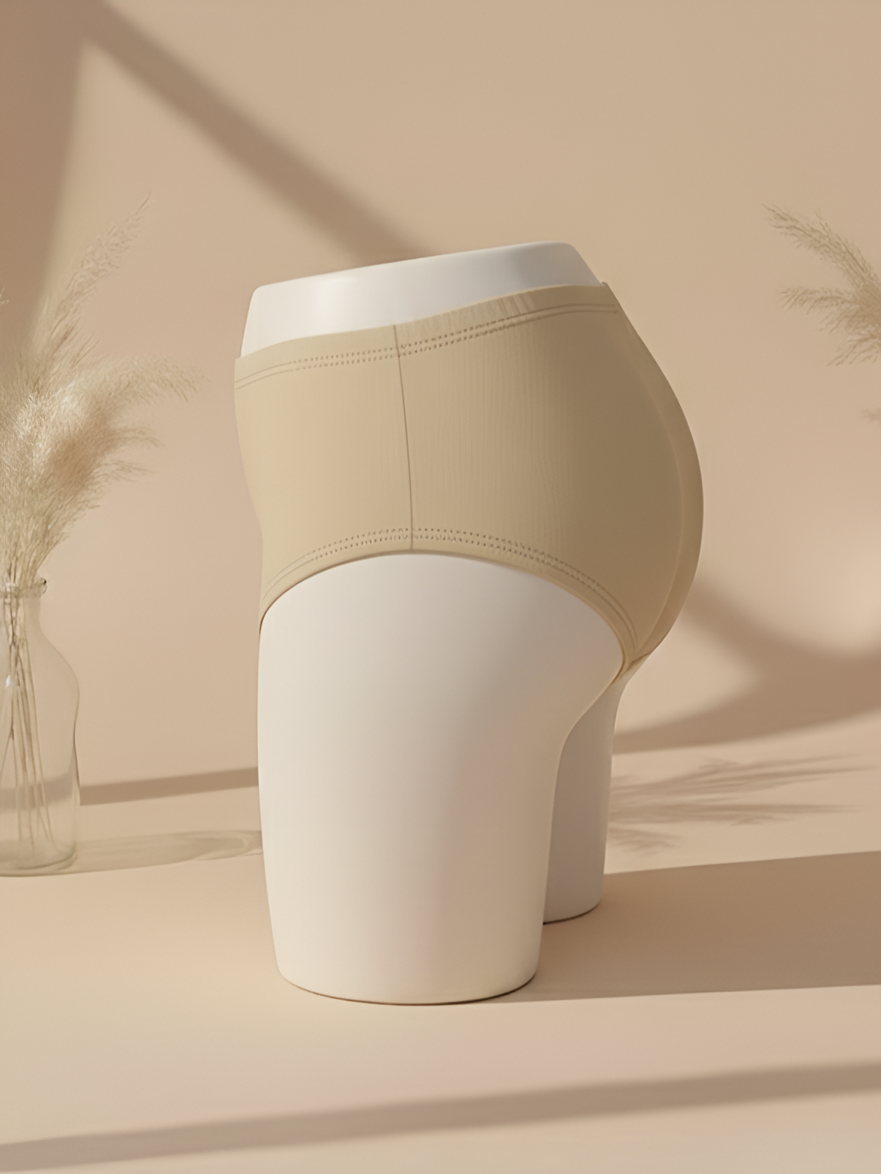 Cotton Classic Panty