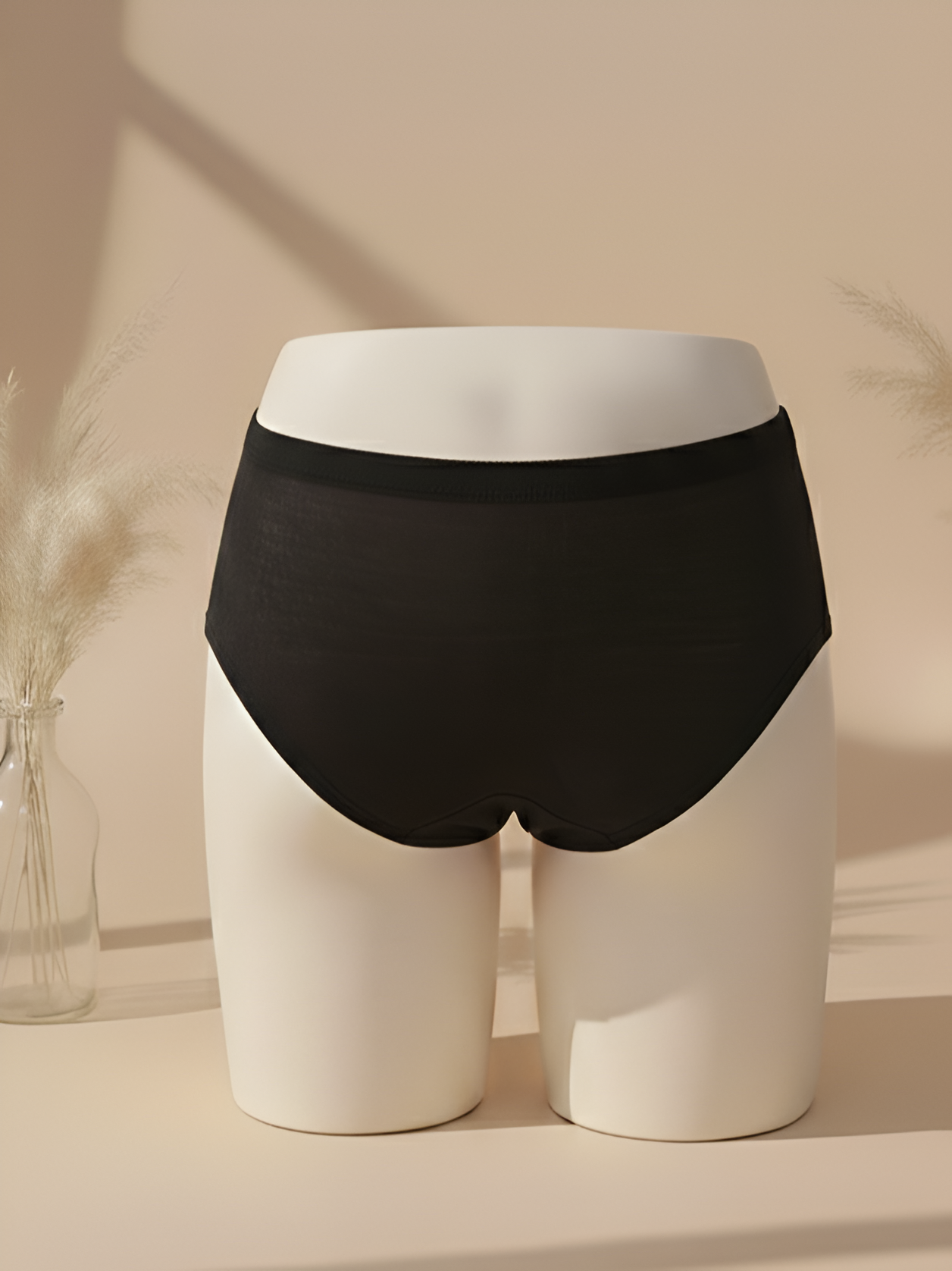 Daily Essential Panty