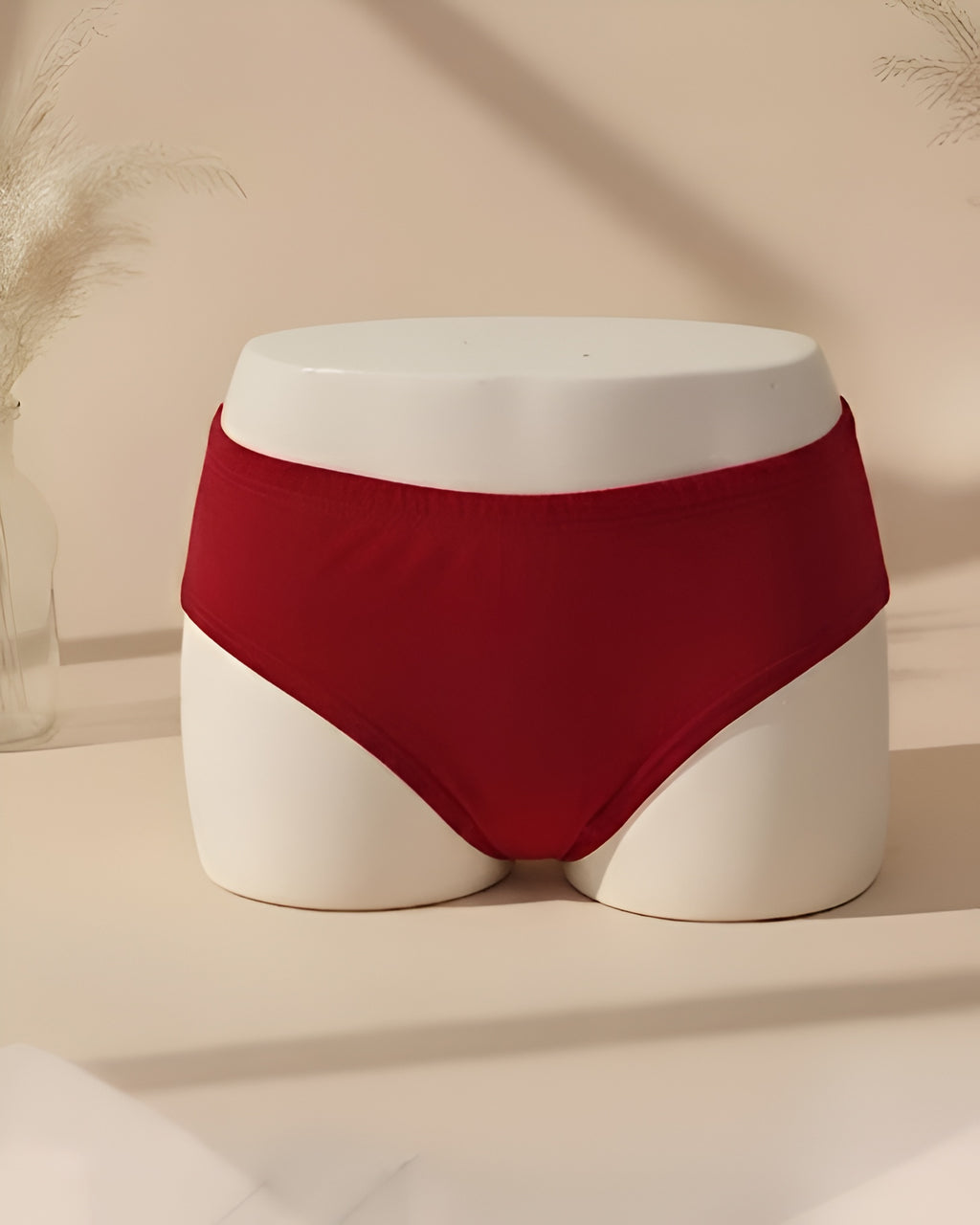 Everyday Comfort Panty