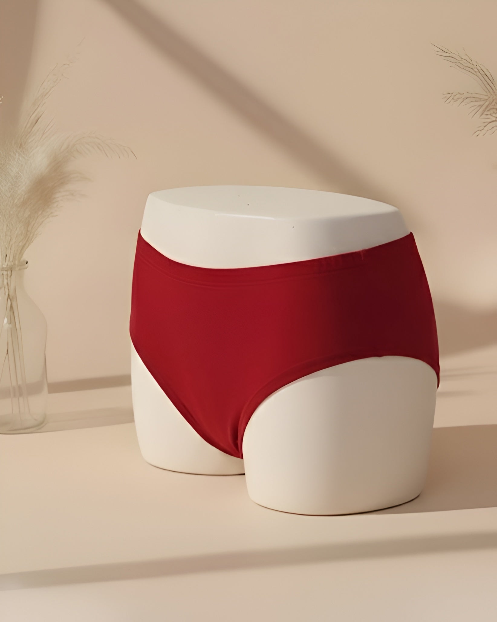 Everyday Comfort Panty