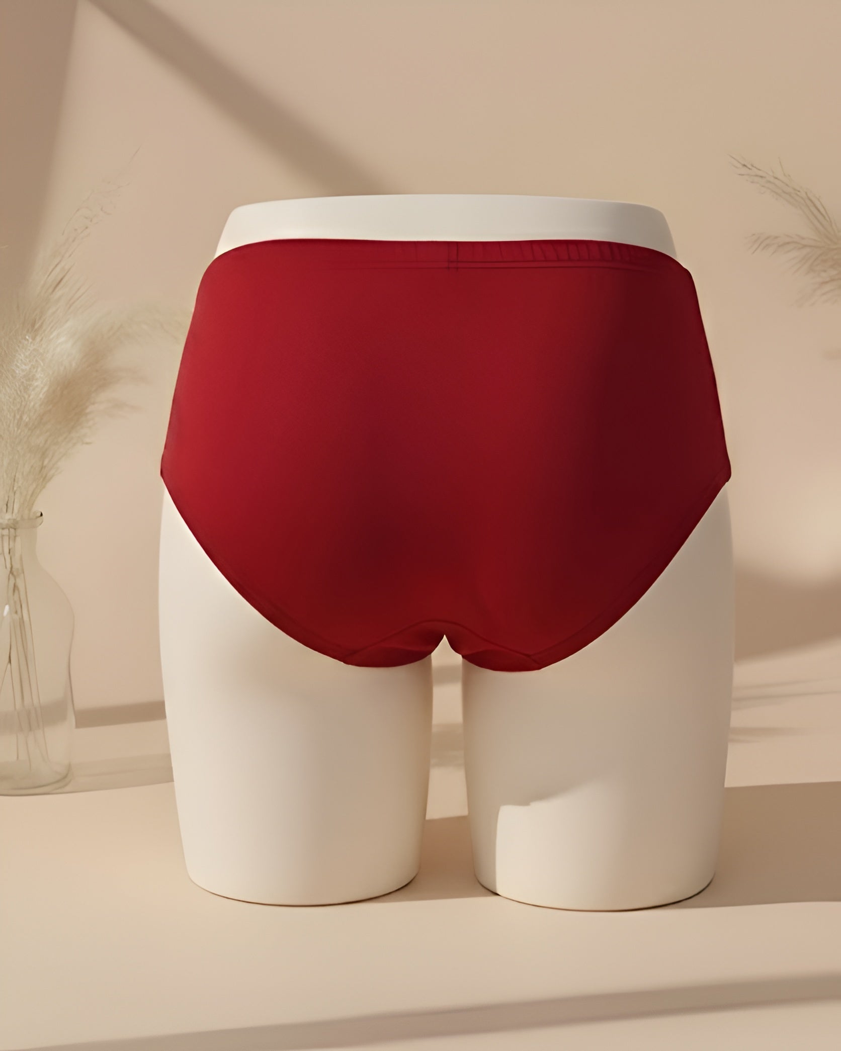 Everyday Comfort Panty